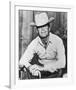 James Garner, Maverick-null-Framed Photo