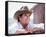 James Garner, Murphy's Romance (1985)-null-Framed Stretched Canvas