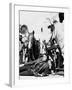 James Garner, Skin Game, 1971-null-Framed Photographic Print