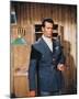 James Garner, The Great Escape (1963)-null-Mounted Photo