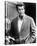 James Garner - The Rockford Files-null-Stretched Canvas