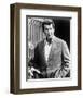 James Garner - The Rockford Files-null-Framed Photo