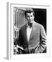 James Garner - The Rockford Files-null-Framed Photo