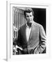 James Garner - The Rockford Files-null-Framed Photo