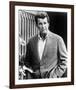 James Garner - The Rockford Files-null-Framed Photo