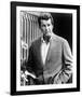 James Garner - The Rockford Files-null-Framed Photo