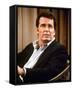 James Garner-null-Framed Stretched Canvas