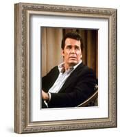 James Garner-null-Framed Photo