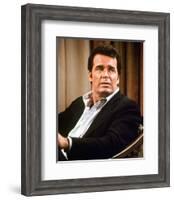 James Garner-null-Framed Photo