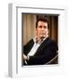 James Garner-null-Framed Photo