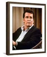 James Garner-null-Framed Photo