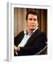 James Garner-null-Framed Photo