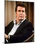 James Garner-null-Mounted Photo