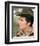 James Garner-null-Framed Photo