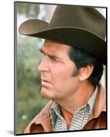 James Garner-null-Mounted Photo