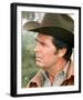 James Garner-null-Framed Photo