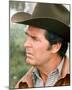 James Garner-null-Mounted Photo