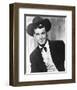 James Garner-null-Framed Photo