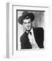 James Garner-null-Framed Photo