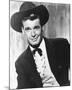 James Garner-null-Mounted Photo