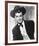 James Garner-null-Framed Photo