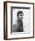 James Garner-null-Framed Photo