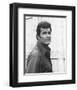 James Garner-null-Framed Photo