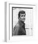 James Garner-null-Framed Photo