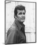 James Garner-null-Mounted Photo