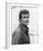 James Garner-null-Framed Photo