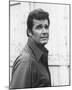 James Garner-null-Mounted Photo