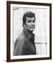 James Garner-null-Framed Photo