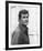 James Garner-null-Framed Photo