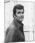 James Garner-null-Mounted Photo