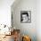 James Garner-null-Framed Stretched Canvas displayed on a wall