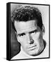 James Garner-null-Framed Stretched Canvas