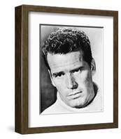 James Garner-null-Framed Photo