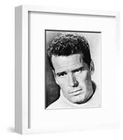 James Garner-null-Framed Photo