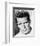 James Garner-null-Framed Photo