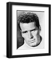 James Garner-null-Framed Photo