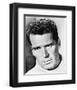 James Garner-null-Framed Photo