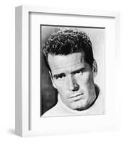 James Garner-null-Framed Photo