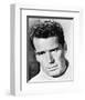 James Garner-null-Framed Photo