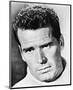 James Garner-null-Mounted Photo