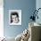 James Garner-null-Framed Photo displayed on a wall