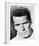 James Garner-null-Framed Photo