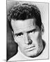 James Garner-null-Mounted Photo