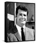 James Garner-null-Framed Stretched Canvas