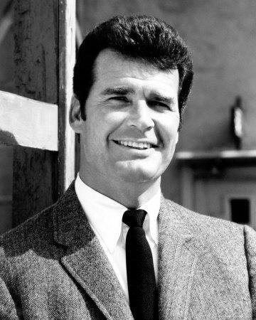 &lsquo;James Garner&rsquo; Photo | AllPosters.com