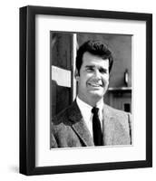 James Garner-null-Framed Photo